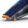 Electrolux ODKURZACZ RECZNY RAPIDO, ZB5106B - 1380360 - zdjęcie 3